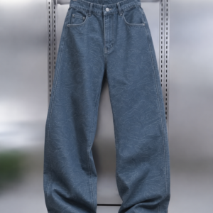 Baggy Lab