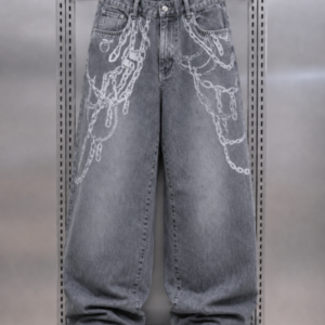 Baggy Chains