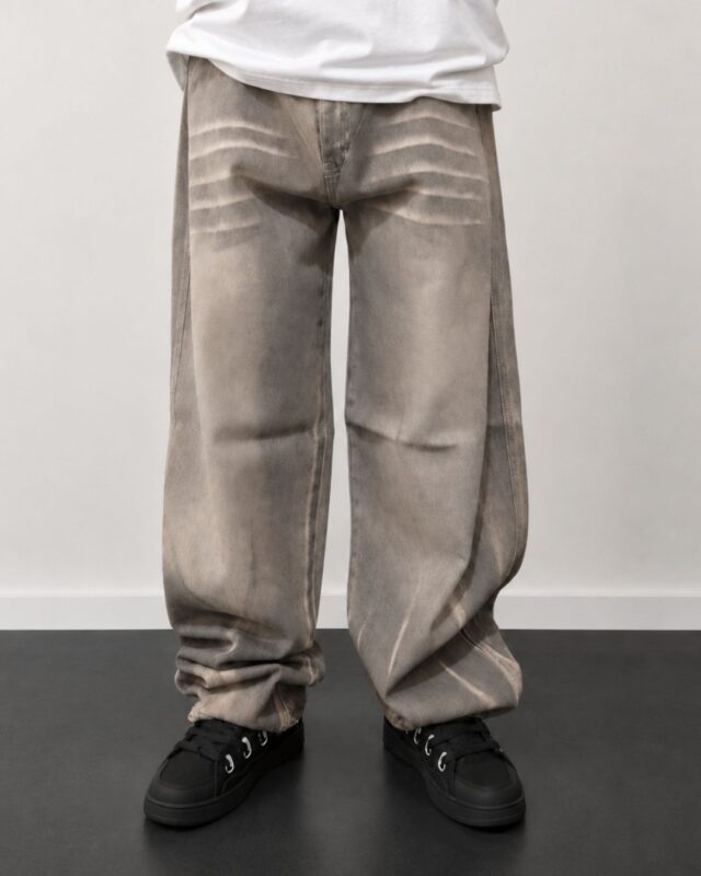 Baggy Air Stone (2)
