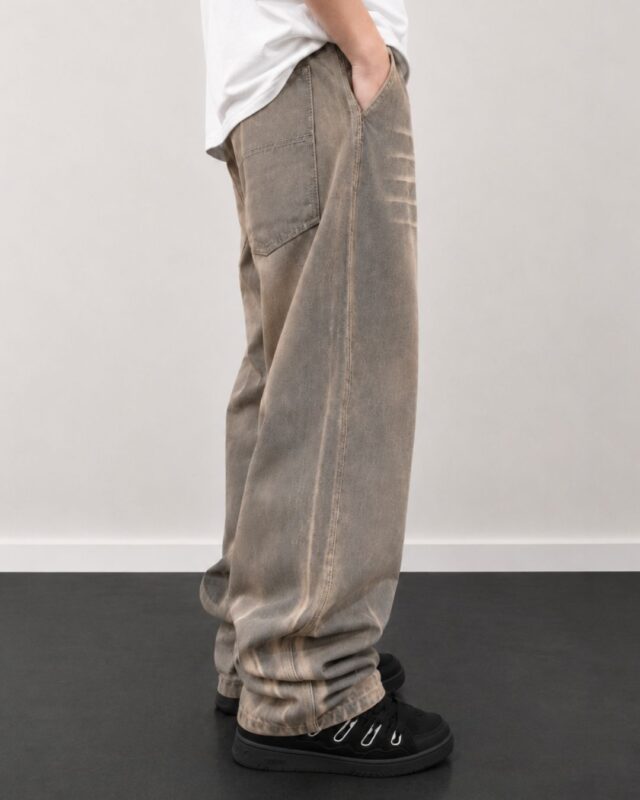 Baggy Air Stone (3)