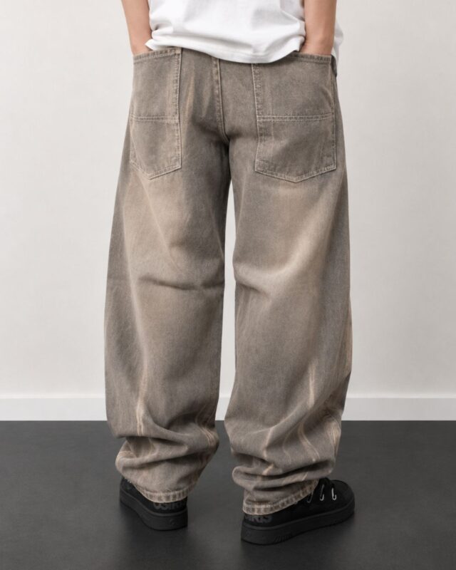 Baggy Air Stone (4)