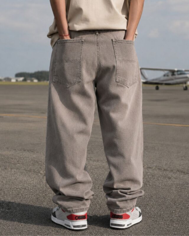 Baggy Air Stone (7)