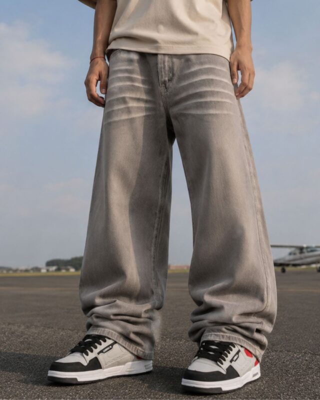 Baggy Air Stone (9)
