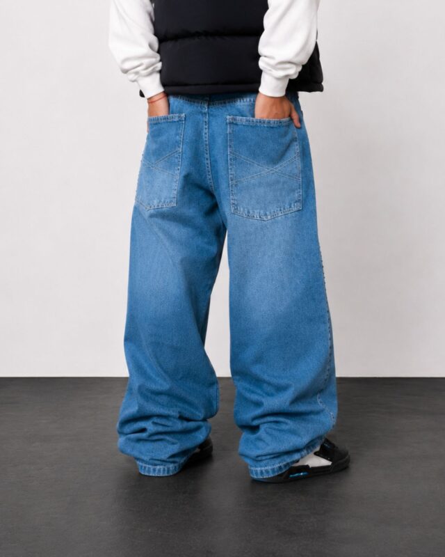 Baggy Crystal Blue (2)