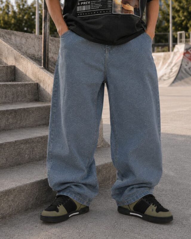 Baggy Lab (7)