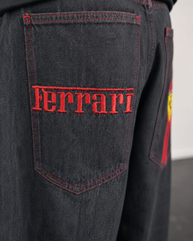 FERRARI (5)